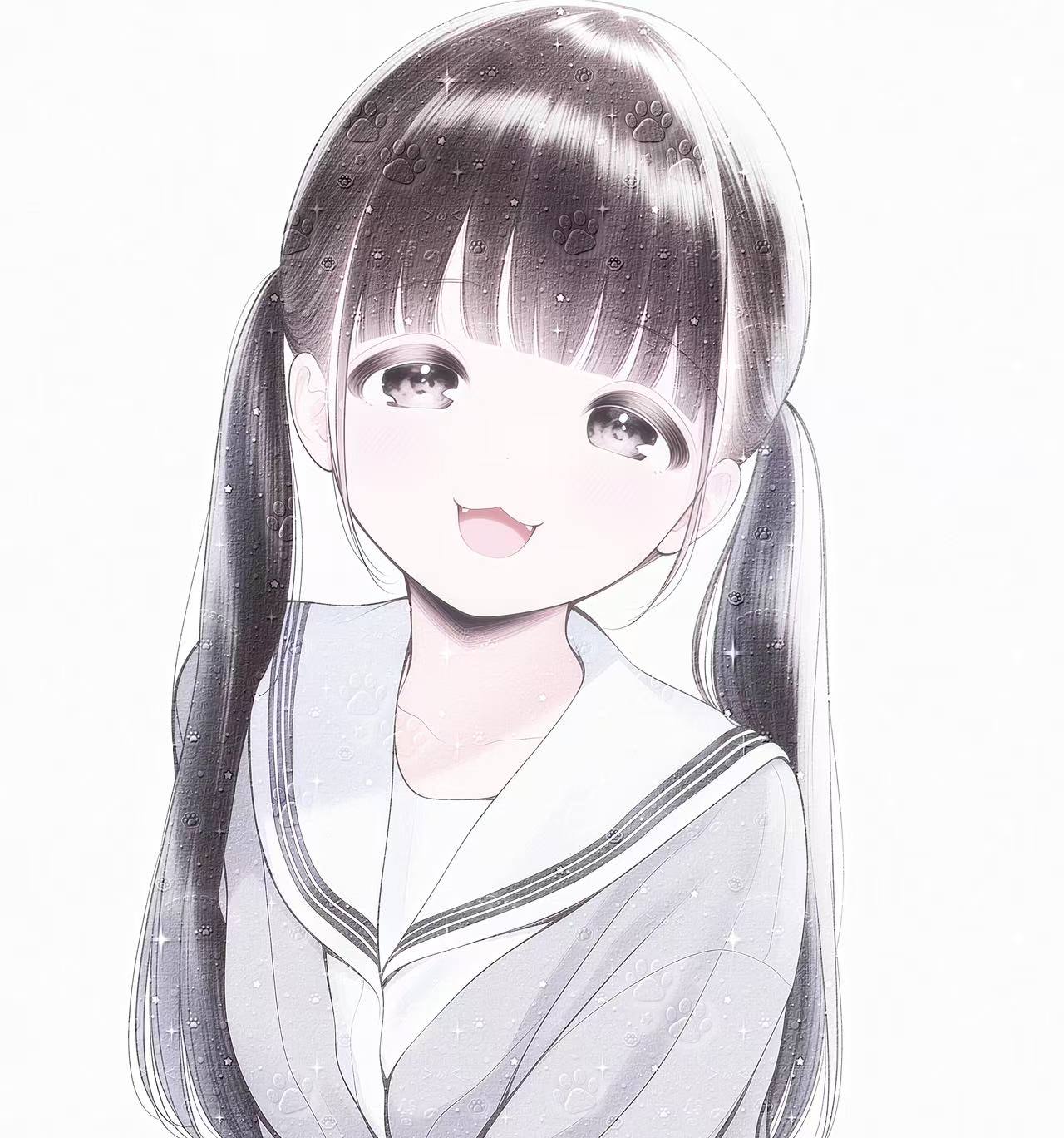 小馨主题BOX